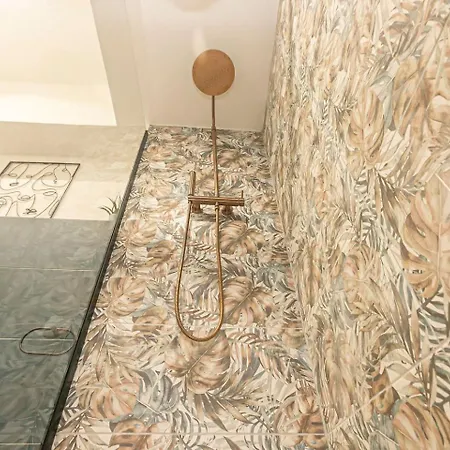 Apartment Porto Antico Exclusive - Acquario E Centro Congressi Genoa